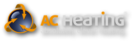 Tepelná čerpadla, tepelné čerpadlo AC Heating